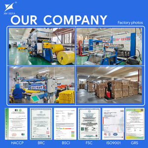 Vente en gros <span class=keywords><strong>de</strong></span> plateaux en plastique personnalisables <span class=keywords><strong>plateau</strong></span> <span class=keywords><strong>de</strong></span> repas alimentaire PP <span class=keywords><strong>plateau</strong></span> <span class=keywords><strong>de</strong></span> fruits <span class=keywords><strong>de</strong></span> <span class=keywords><strong>mer</strong></span> jetables <span class=keywords><strong>de</strong></span> supermarché - Product Image 6