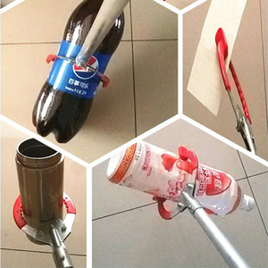 Perfectpro Alat Pemetik Sampah Aluminium, Alat Pemetik Sampah, Pemetik Sampah, Pemetik Sampah, Alat Pengambil - Product Image 6