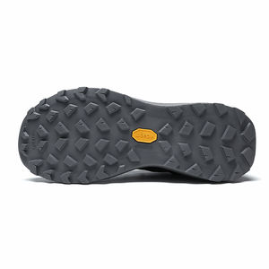 उच्च गुणवत्ता वाले शहरी आउटडोर चलने शैली आकस्मिक हल्के हिकिंग जूते md + रबर कारखाने प्रत्यक्ष बिक्री - Product Image 2