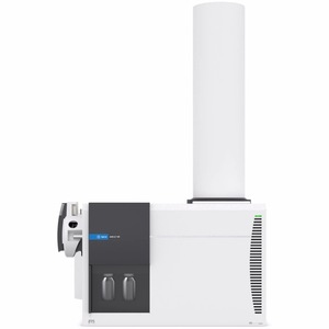 Analyseur de masse par chromatographie liquide en temps de vol Agilent 6230B, système LC TOF - Product Image 4