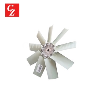 Motor de Aluminio 1614928500 para Compresor de Aire, Pieza de Repuesto - Product Image 4