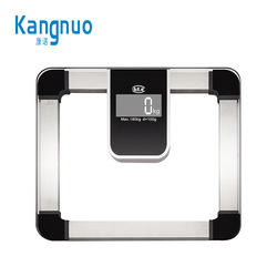 High Precision <b>Smart</b> Body Scale Cross-Border <b>Electronic</b> Bathroom Weight Scale with English Voice Broadcast for Hotels Gifts - Product Image 5