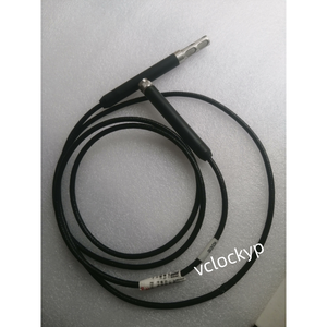 ใหม่ HC2A-IC102 โพรบส่งสัญญาณอุณหภูมิและความชื้นโรโตรนิคเฟดเอ็กซ์หรือดีเอชแอล - Product Image 2