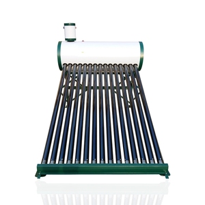 80L Để 500L Không Áp Lực Năng Lượng Mặt Trời Máy Nước Nóng Năng Lượng Mặt Trời Nhà Hệ Thống Sưởi Ấm Năng Lượng Mặt Trời Hệ Thống Năng Lượng - Product Image 5