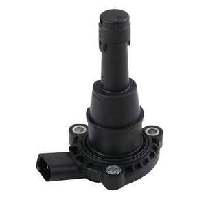 Sensores de Nivel de Combustible Audi al por Mayor de Fábrica, Modelos Compatibles 03F907660E 03F907660D 06L907660C, Sensores de Nivel de Líquido - Product Image 3