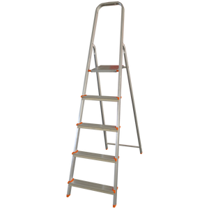 Outil de tournage professionnel à 5 étapes 'STAR' 150 KG - Product Image 1