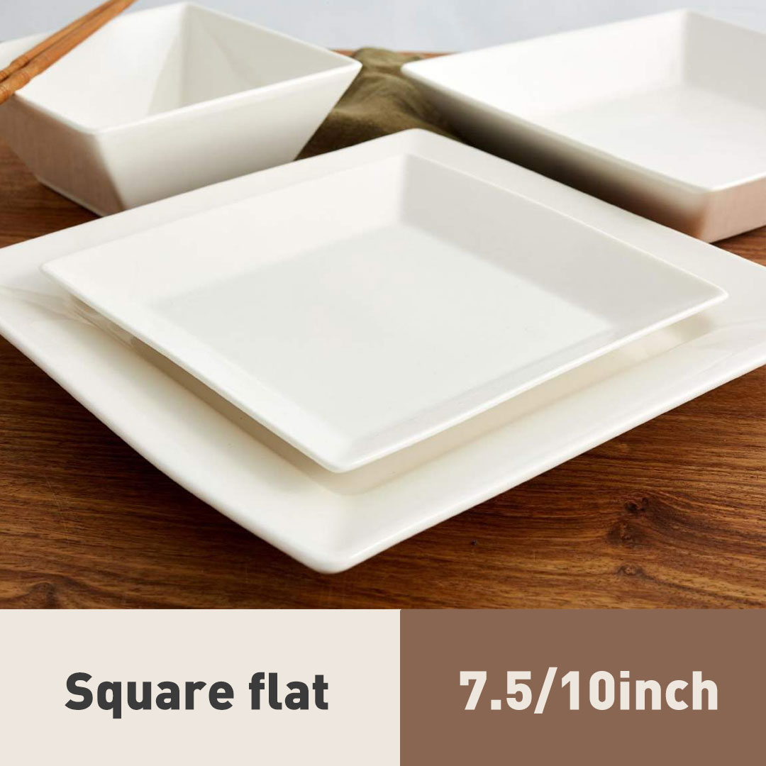 tray-