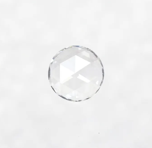 F-G