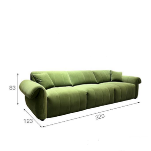 Nouveau canapé-<span class=keywords><strong>lit</strong></span> sectionnel électrique inclinable, canapé-<span class=keywords><strong>lit</strong></span> électrique réglable, canapé-<span class=keywords><strong>lit</strong></span> multifonctionnel extensible électrique - Product Image 6