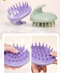 Массажер 3-в-1 для волос - Product Image 6