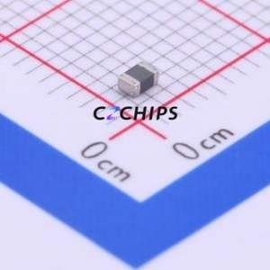 SBK201209T-121Y-N Ferrite Bead 0805 RF ( Impedance @ Frequency: 120Ohm@100MHz )( Error: 25% )( DC Resistance (DCR): 250mOhm ) - Product Image 1