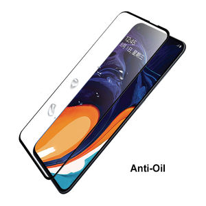 Protecteur d'écran anti-rayures 9H 2.5D de qualité AAA pour <span class=keywords><strong>Samsung</strong></span> pour <span class=keywords><strong>Galaxy</strong></span> A54 A34 A52 A53 A13 A23 A52S A71 A50 <span class=keywords><strong>A12</strong></span> A32 A33 A51 A70 - Product Image 6