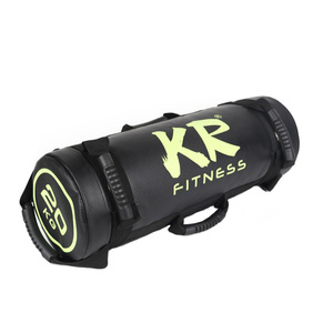 <span class=keywords><strong>Sac</strong></span> <span class=keywords><strong>de</strong></span> <span class=keywords><strong>sable</strong></span> professionnel <span class=keywords><strong>de</strong></span> haute qualité, pour boxe, Fitness, <span class=keywords><strong>prix</strong></span> d'usine, nouveau, - Product Image 2
