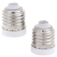 Ampoule LED A60 E27 10W pour usage résidentiel, étanche, CRI70, durée de vie de 50 000 heures