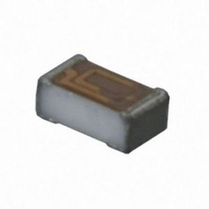 LQP18MN3N9C02D SMD Inductor / Chip Inductor 3.9nH 0.2nH 500mOhm - Product Image 1