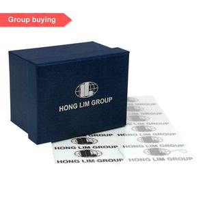 Brand New <span class=keywords><strong>Fanyi</strong></span> 3D Étiquettes Autocollant Papier Impression Personnalisée Étanche Uv Logo Transfert Autocollants Pour Boîtes - Product Image 4