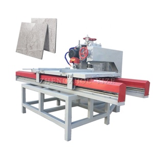 Máquina multifuncional de corte de <span class=keywords><strong>azulejos</strong></span> sin polvo y <span class=keywords><strong>rubi</strong></span>, cortador de <span class=keywords><strong>azulejos</strong></span> sigma, máquina de rebordeado de mármol de escritorio de Malasia - Product Image 1