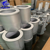 Großhandels preis Schraube Luft Kompressor Luft Öl abscheider CK4230-1 CK4140-1
