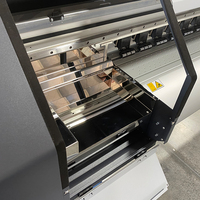 Creons x4 – imprimante de bâche 1/2 i3200, tête d'impression pour la publicité extérieure et intérieure, machine de haute qualité