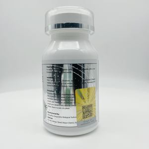 Comprimés de tomate blanche DUOZI PQQ, 60 unités, complément alimentaire antioxydant éclaircissant pour la peau, complément alimentaire naturel - Product Image 5