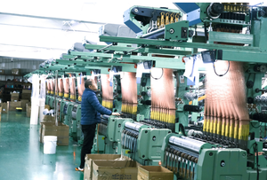 CQ 1,1mm-1,3mm Nylon Polyester 48mm Gurtband Autos itzgurt Polyester riemen Autos itzgurt Gurtband Sicherheit Baby autos itz - Product Image 6