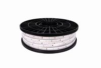 Bande lumineuse LED 10m, ensemble de 5050 LED avec Bluetooth et télécommande, étanche IP65, couleur RVB