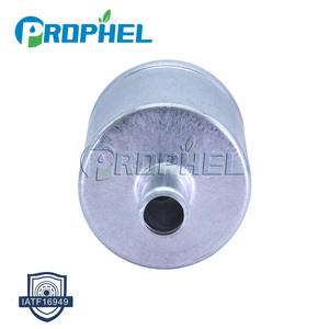 Système d'injection de filtre à carburant <span class=keywords><strong>GPL</strong></span> CNG pour moteur <span class=keywords><strong>AutoGas</strong></span> OEM 12mm FL01S12/12 FL01 12/12 FLS12/12 FLSP12/12 FL12/12 F-781 67R 110R - Product Image 3