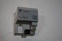 Módulo Adaptador de E/S Flexible 1794-ASB 2010 Nuevo Original para Sistemas PLC de Control Programable en Automatización Industrial