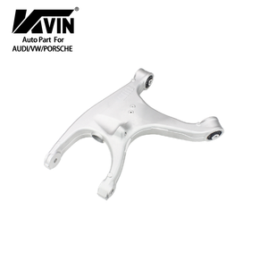 Kvin 8k0505312j Wielophanging Arm Voor Audi 8k0 505 312 J Achterachterste Achterbrug Voor Q5 Audi - Product Image 3