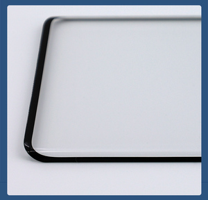 Accessoires écran tactile LCD pour Samsung Galaxy S10 5g, vente en gros, pouces - Product Image 6