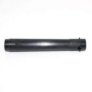 ท่อน้ำมันเครื่องยนต์นอกเรือยามาฮ่า 63V-45536-00 สำหรับอะไหล่เครื่องยนต์ 2 และ 4 จังหวะ 15 แรงม้า - Product Image 2