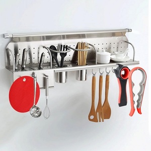 Dụng cụ mở lọ 2 cái cho người cao niên bị viêm khớp, dụng cụ mở lọ cho tay yếu, dụng cụ mở chai 5 trong 1 - Product Image 5