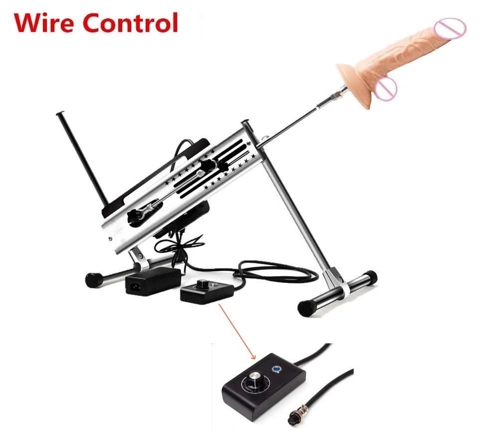 Conjunto versión cableado plateado