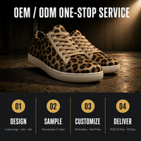 Chaussures de marche en toile pour femmes, vente en gros directe du fabricant, style décontracté d'hiver, design simple, couleur unie