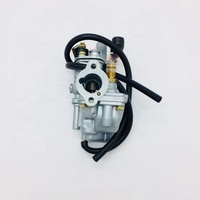 Carburateur en alliage d'aluminium de haute qualité RUIJIE 2002-2005 LT50/LT-A50 pour ATV Quad NEUF
