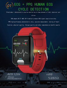 Montre connectée E04 Fashion Wearable Devices 2024, haute qualité, <span class=keywords><strong>Airpods</strong></span>, tracker d'activité, boussole, étanche IP68, écran tactile, double SIM - Product Image 4