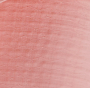 Bâche en PVC gaufrée en lin pour couverture de <span class=keywords><strong>spa</strong></span>, tissu à motif gaufré - Product Image 3