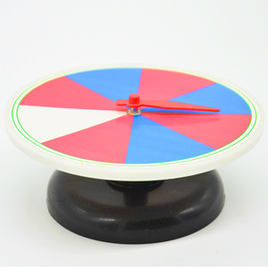 14 cm - Product Image 1