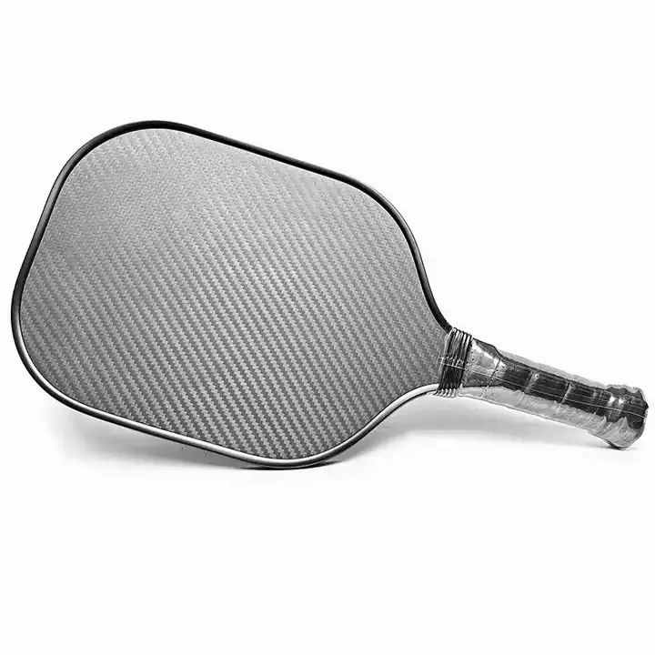 Oem Profissionalmente Projetado Pickleball Paddle Interior Ao Ar Livre Usapa Pickle Ball Pickle Racket