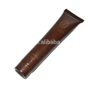 OEM After Shave Balm