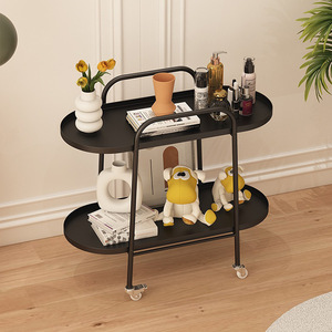 Support <span class=keywords><strong>pour</strong></span> plantes à 2 niveaux, étagère à livres <span class=keywords><strong>pour</strong></span> fenêtre intérieure, support <span class=keywords><strong>pour</strong></span> pots <span class=keywords><strong>de</strong></span> fleurs, support <span class=keywords><strong>pour</strong></span> plantes <span class=keywords><strong>pour</strong></span> salon, <span class=keywords><strong>salle</strong></span> <span class=keywords><strong>de</strong></span> <span class=keywords><strong>bain</strong></span> - Product Image 6