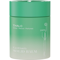 Diffuseur d'air pour voiture en verre solide avec logo personnalisé, parfum longue durée, aromathérapie, pour une utilisation multi-espaces