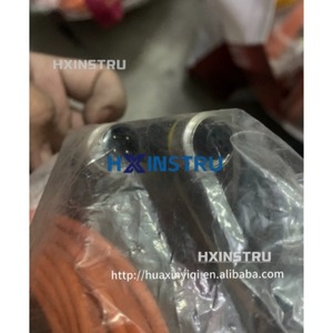 1PCS NUEVO Cable de Sensor Turck RSC4.4T-10/TXO 6629644 H - Product Image 4