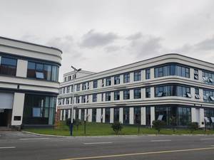 Pasta per Elettrodi <span class=keywords><strong>Soderberg</strong></span> a Forma di Uovo per Forni ad Arco Sommerso per Ferroleghe - Product Image 6