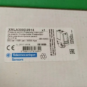 Neuf et original XS612B4PAM12 XS612B4PAM12TF XS612B4PBL2 Prix compétitif - Product Image 3