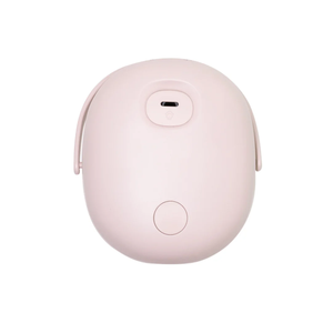 <span class=keywords><strong>Cuiseur</strong></span> à <span class=keywords><strong>riz</strong></span> électrique portable personnalisé pour 1 à 2 <span class=keywords><strong>personnes</strong></span> multifonctionnel <span class=keywords><strong>4</strong></span> fonctions prédéfinies en plastique avec tasse à mesurer - Product Image 3