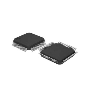 Chips IC Originales SYS-886U-ESA/2GB, Proveedor de Componentes Electrónicos, Servicio de Abastecimiento de BOM - Product Image 1