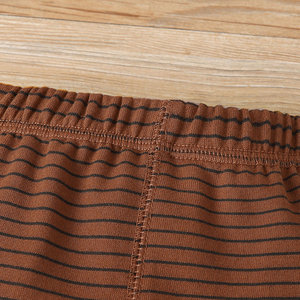 Vêtements pour garçons, vêtements pour enfants, vêtements d'hiver, combinaison boutique, costume pour bébé, vente en gros, ensemble de 3 pièces - Product Image 4