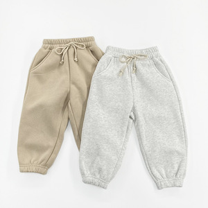 Autunno e inverno ragazzi ragazze vestito Casual manica lunga felpa per bambini 2 pezzi Set bei vestiti per bambini - Product Image 4