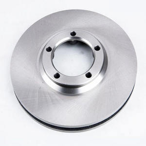 דיסקיות בלם אחוריות מוצקות, בלמי קרבון קרמיים לאאודי A4 B8, דיסק בלם, חלקי רכב, דיסק בלם קדמי - Product Image 3